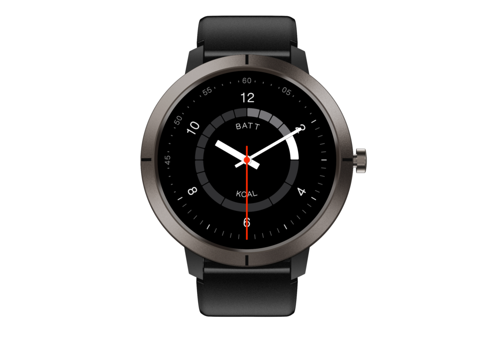All-Day Utility Piece