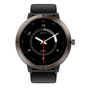 All-Day Utility Piece