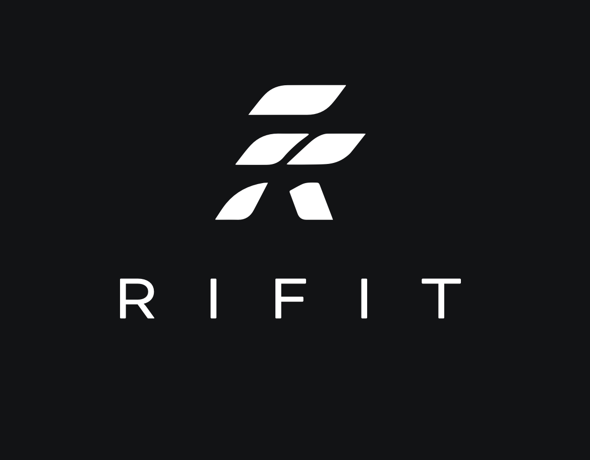 RIFIT